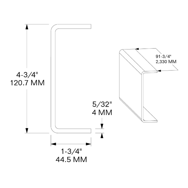 20BUF6110.jpg