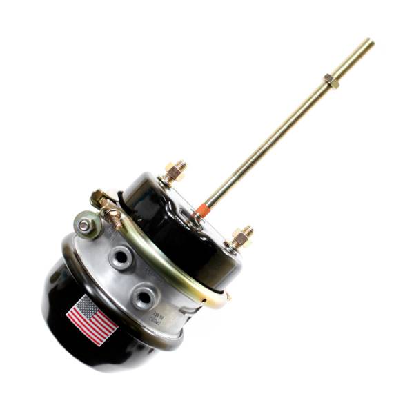 20MTR3030C-585.jpg