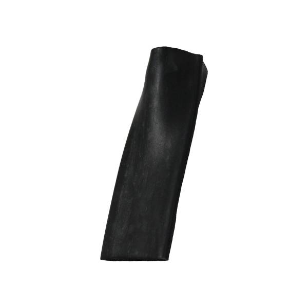 34RFKAZOO114.jpg