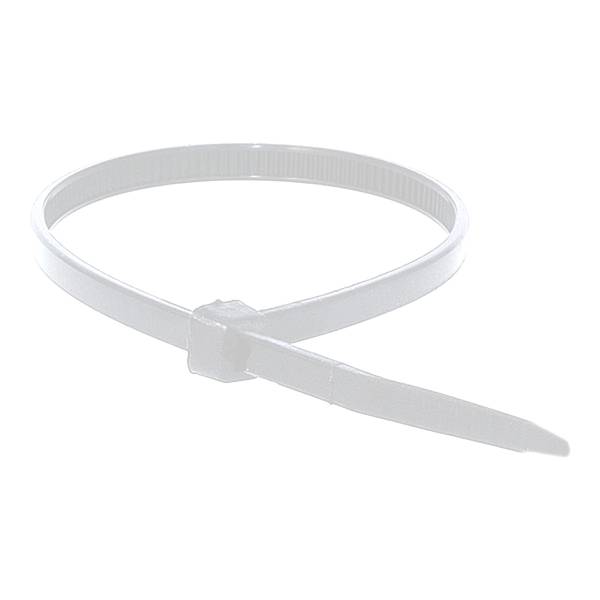 90PLWIRETIE7.jpg