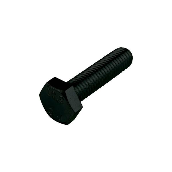 38MMHCC0630.jpg