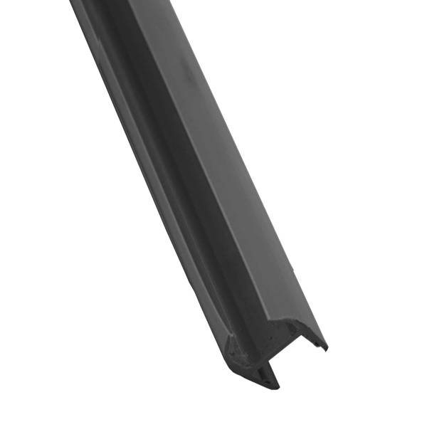 89SLG100.jpg