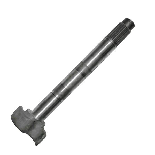 20SIRC496L.jpg