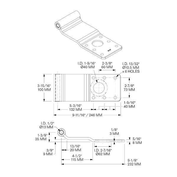 20BUF8107.jpg