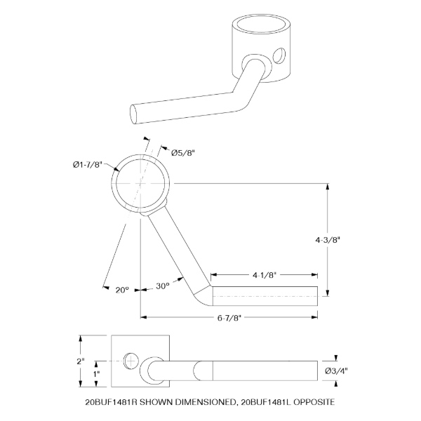 20BUF1481L.jpg