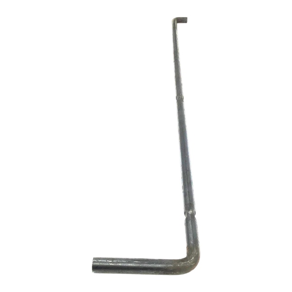20BKLSL074407.jpg