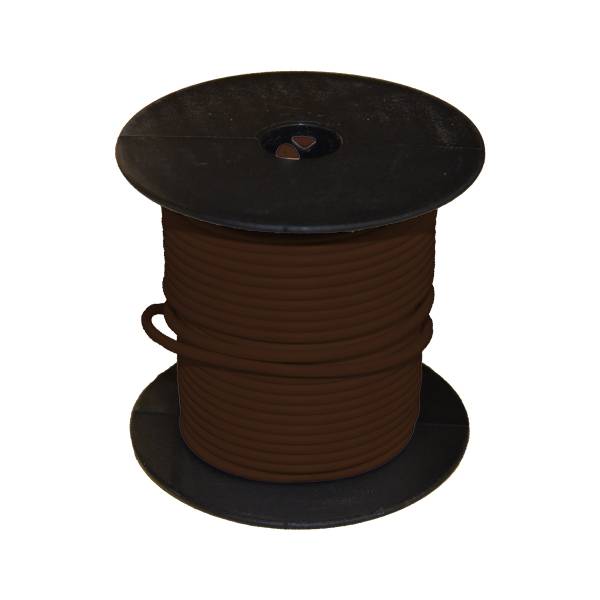 90WIREBR14G.jpg