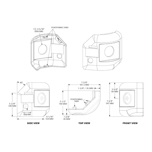 20BUF6503CSP.jpg