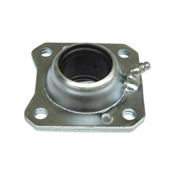 20SIRB8696HD.jpg