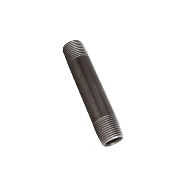 38BP38X112.jpg