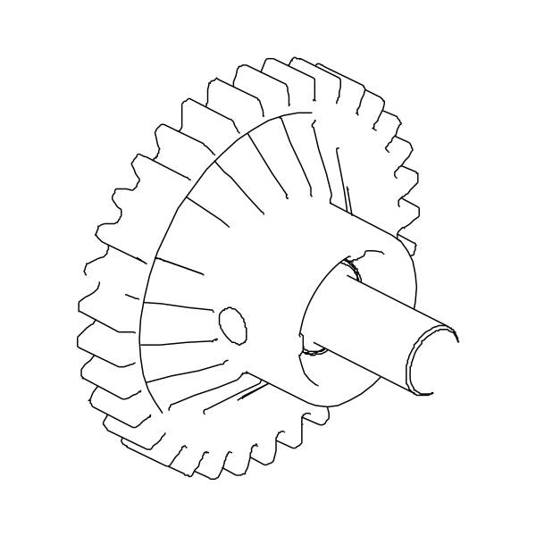 20JOSC10234.jpg