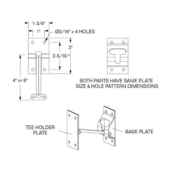 20BUF140229164KIT.jpg