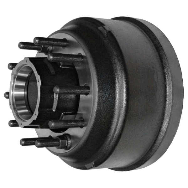 WEB85203GCA.jpg