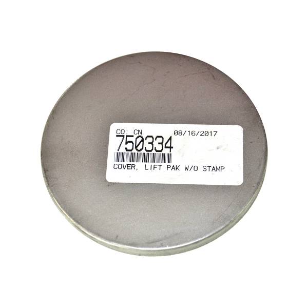 20AU8984.jpg