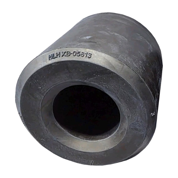 20HOLXB05813.jpg
