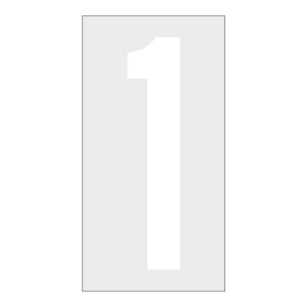 02FIG1WF2.jpg