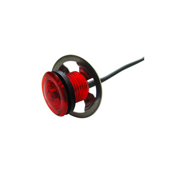 OPTMCL11SRKB.jpg