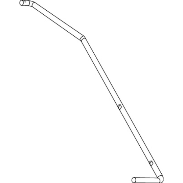 20BKLSL0293-01.jpg