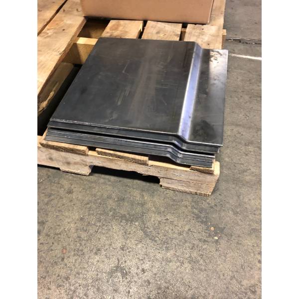 53375X125X75X12+header+extention.jpg