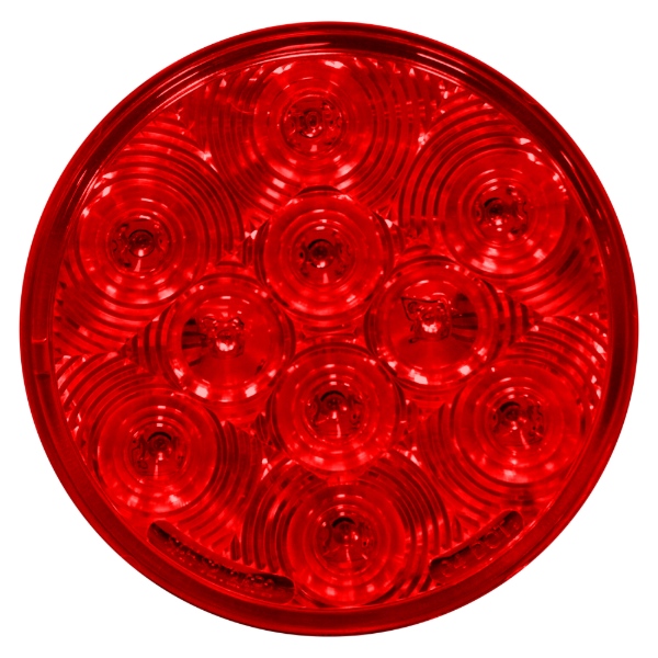 MTLED4000-10R.jpg