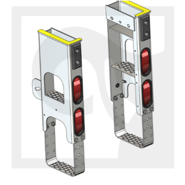 91204965GV.png