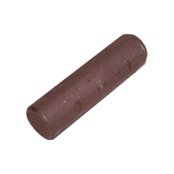 20BUF6926.jpg