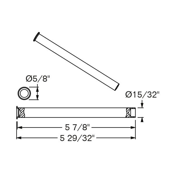 20BUF7029.jpg