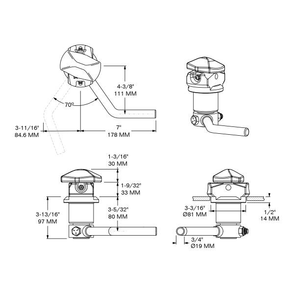 20BUF1257RH.jpg