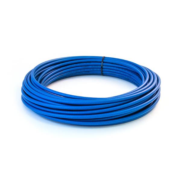 20TRA451031B.jpg