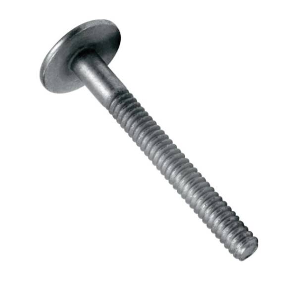 38MGPBE810.jpg