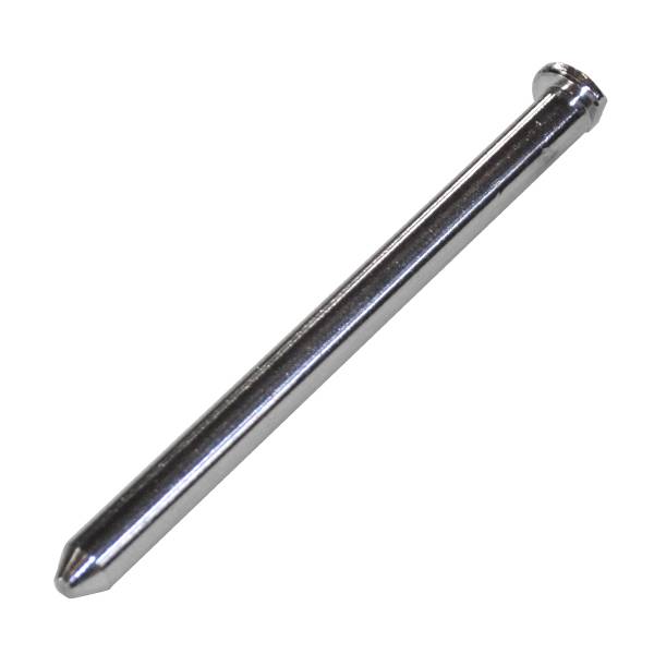 34RF10001506.jpg