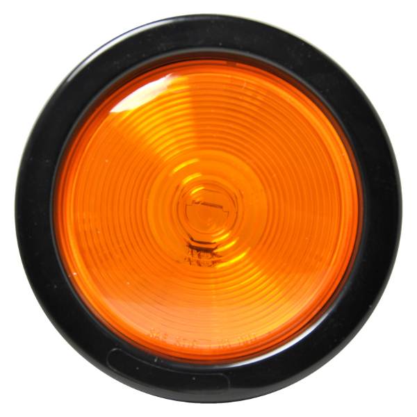 MTKT3405A.jpg
