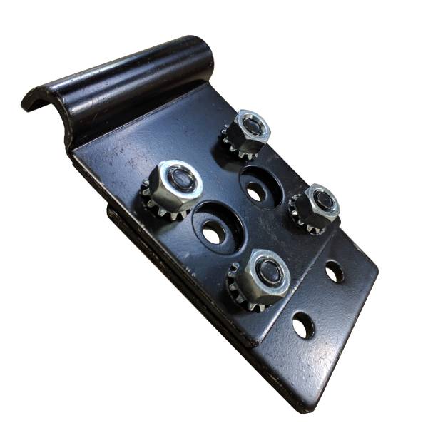 89TG560025.jpg