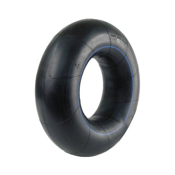 20TTUBE10206MPA.jpg