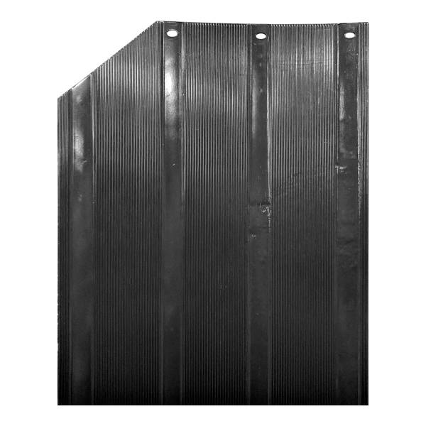 24MF24X30BGTR.jpg