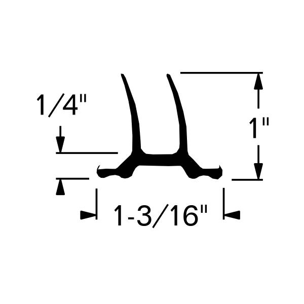 20BUF6247A.jpg