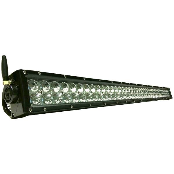 MTLW104203.jpg