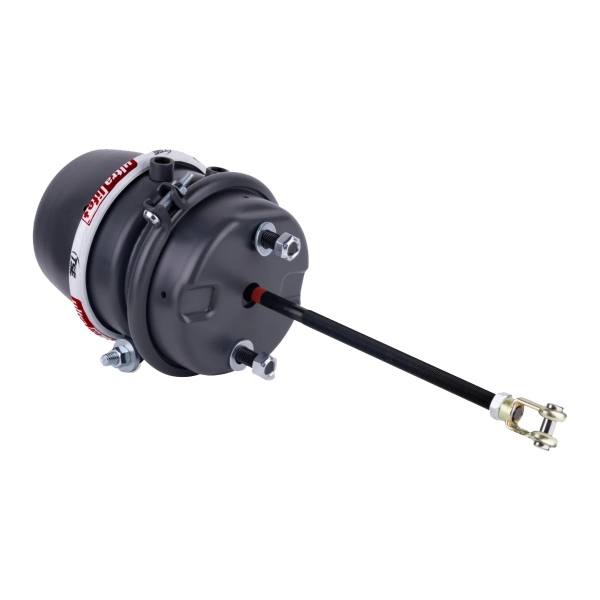 20TSE3030TLW3ULP-800.jpg