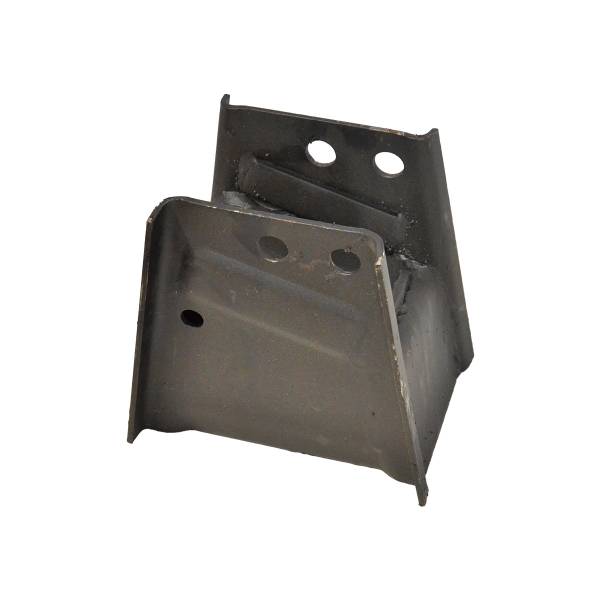20BKLSP0160.jpg