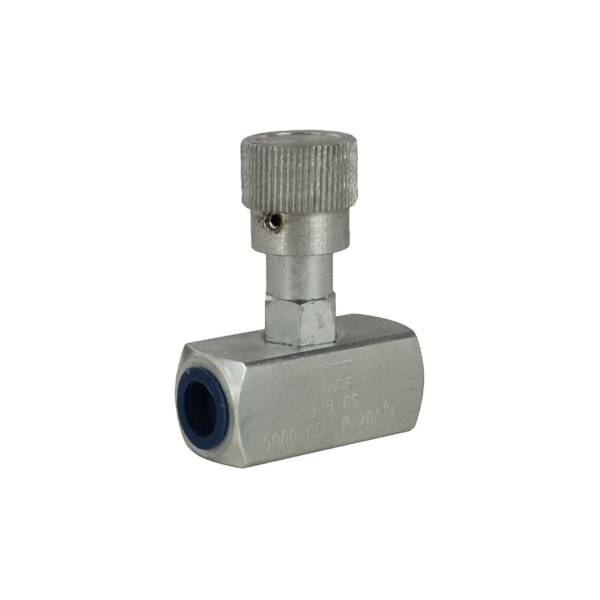 89MX260490.jpg