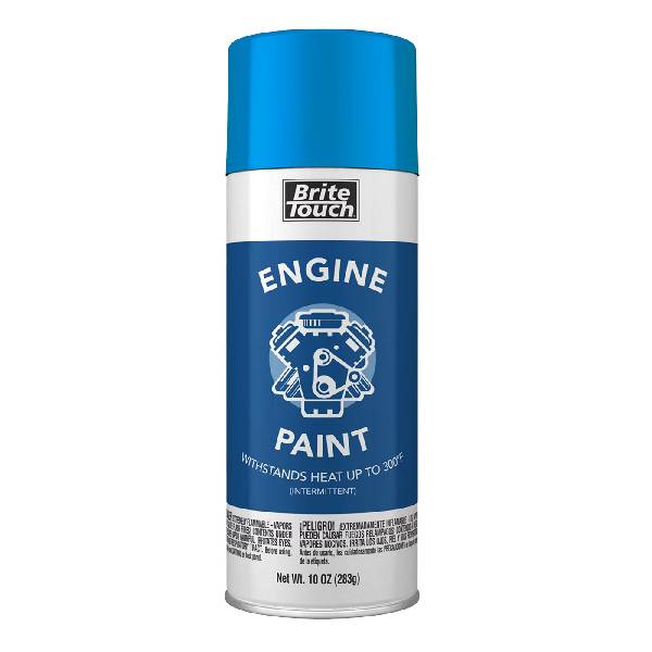 03SPRAYBLUE.jpg