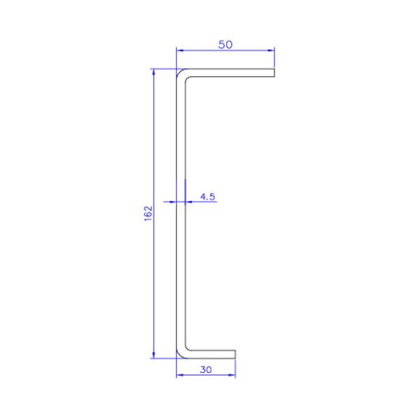 47MTR30CP.jpg