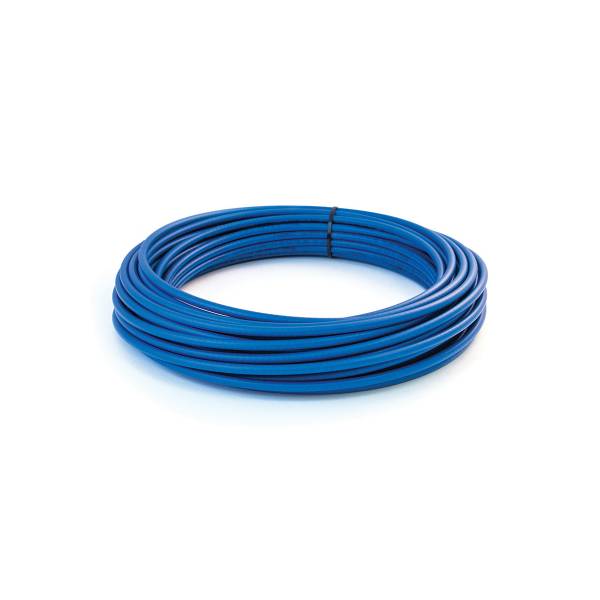 20MTR55106B.jpg