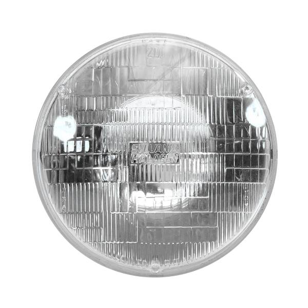 MTSB6024H.jpg