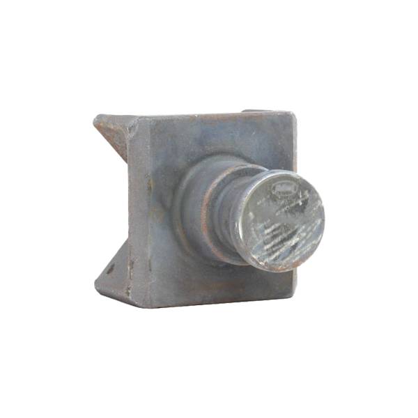 20HOLKPAAR5C.jpg