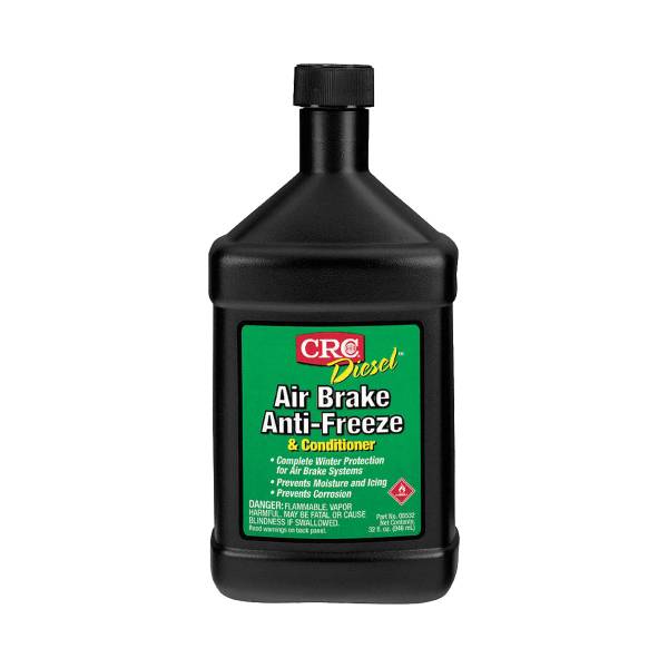 20ANTIFREEZEQT.jpg