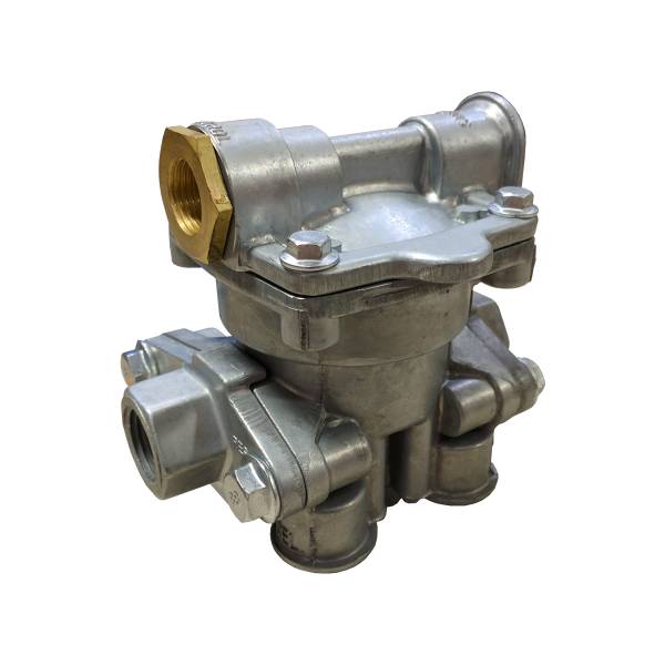 20SC110191.jpg