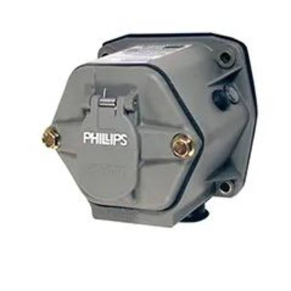 PHI60-2520-30.jpg