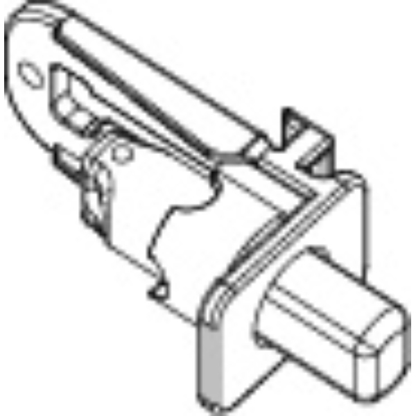 20BUF11751.jpg