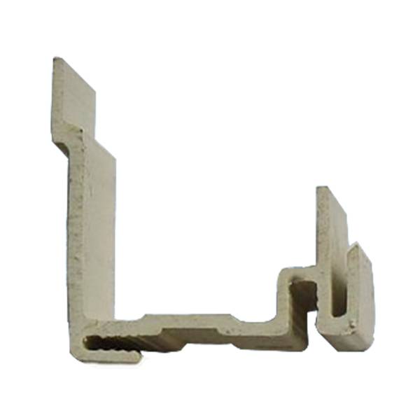 40RF0064365.jpg